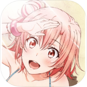 安卓森林动漫v1.02绿化版