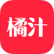 安卓橘汁4K影视v3.0.14绿化版