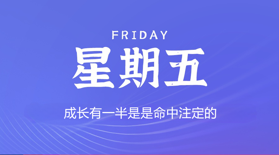【2025.9.12】60秒读懂世界